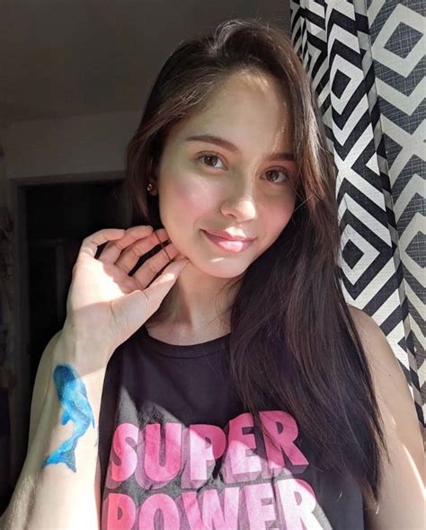 Free Pinay Tattoo Porn .